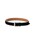 BEAMS PLUS�i�r�[���X�v���X�j�́u�X�G�[�h���U�[ �x���g�i�x���g�j�v�b�u���b�N