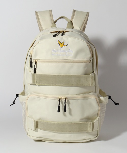 m‼️MAKE UP リュック ゴールド金具　ホワイト❤️ 楽天市場】金具リボンミニリュック（～11インチタブレット対応