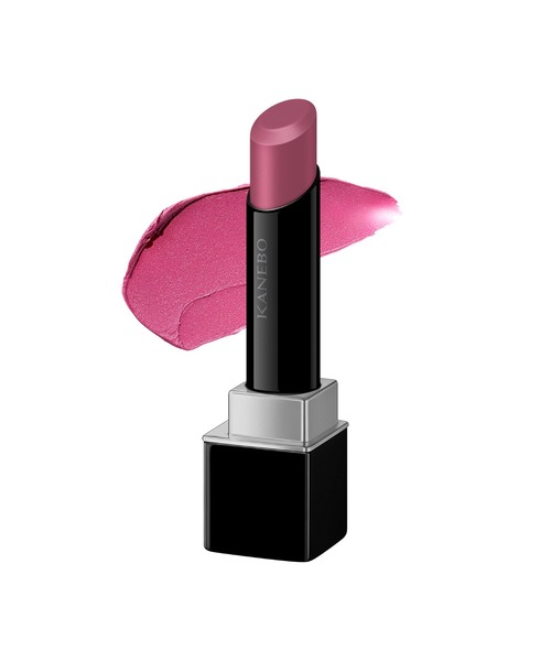 KANEBO（カネボウ）の「ルージュスターブリーズ（口紅/リップティント/グロス・レディース・B101 Clove Warm/B102 Blissful Breath/B103 Gentle Red/B104 Harvest Rose/B105 Nostalgic Mauve/B106 Raw Rose Bud/B107 Emotional Beige/B108 Timeless Honor/EX1 Melodious Coral/EX2 Spring Has Come/EX5 Tropical Orchard/EX4 Sunny Red/EX3 Mellow Nectar/EX6 Roast Fig/B110 Theatrical Red/B109 Deep Humor・FREE）」の9枚目の写真