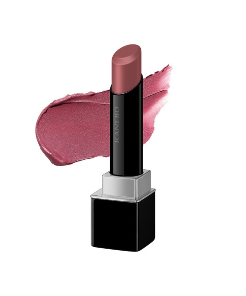 KANEBO（カネボウ）の「ルージュスターブリーズ（口紅/リップティント/グロス・レディース・B101 Clove Warm/B102 Blissful Breath/B103 Gentle Red/B104 Harvest Rose/B105 Nostalgic Mauve/B106 Raw Rose Bud/B107 Emotional Beige/B108 Timeless Honor/EX1 Melodious Coral/EX2 Spring Has Come/EX5 Tropical Orchard/EX4 Sunny Red/EX3 Mellow Nectar/EX6 Roast Fig/B110 Theatrical Red/B109 Deep Humor・FREE）」の11枚目の写真