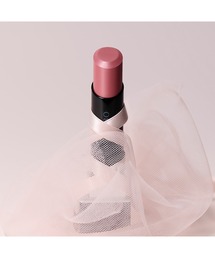 KANEBO(�J�l�{�E)�́yNEW�J���[�ǉ��z���[�W���X�^�[�u���[�Y(���g/���b�v�e�B���g/�O���X)