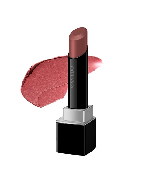 KANEBO（カネボウ）の「ルージュスターブリーズ（口紅/リップティント/グロス・レディース・B101 Clove Warm/B102 Blissful Breath/B103 Gentle Red/B104 Harvest Rose/B105 Nostalgic Mauve/B106 Raw Rose Bud/B107 Emotional Beige/B108 Timeless Honor/EX1 Melodious Coral/EX2 Spring Has Come/EX5 Tropical Orchard/EX4 Sunny Red/EX3 Mellow Nectar/EX6 Roast Fig/B110 Theatrical Red/B109 Deep Humor・FREE）」の21枚目の写真