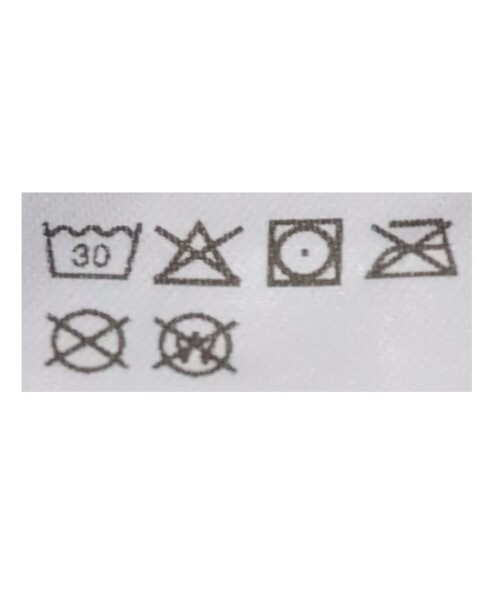 Steven Alan(スティーブンアラン)の「<CITY LIGHTS BOOK STORE × Steven Alan> 90’S LOGO SSL/Tシャツ(Tシャツ/カットソー・メンズ・ブラック・L/XL)」の8枚目の写真