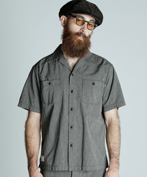 ショット半袖シャツXL SCHOTT｜ショットのシャツ/ブラウス（半袖）通販 - ZOZOTOWN