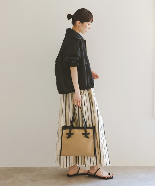 GIANNI CHIARINI（ジャンニ キアリーニ）の「《WEB&一部店舗限定