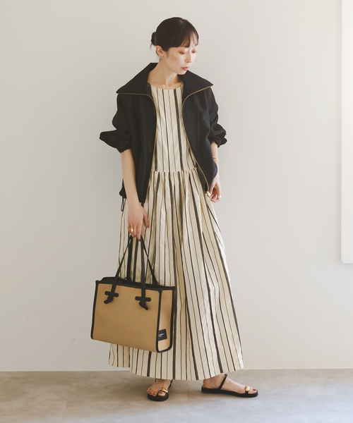 GIANNI CHIARINI（ジャンニ キアリーニ）の「《WEB&一部店舗限定