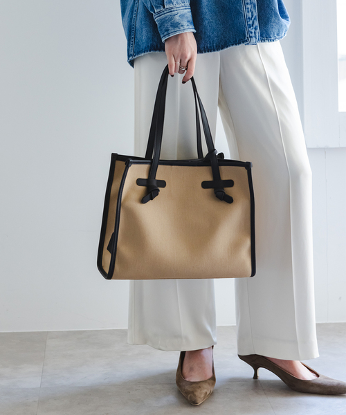 GIANNI CHIARINI（ジャンニ キアリーニ）の「《WEB&一部店舗限定