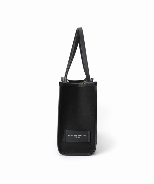 GIANNI CHIARINI（ジャンニ キアリーニ）の「《WEB&一部店舗限定