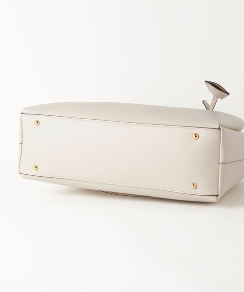 セール】【WEB限定】NEW ダブルハンドルトートバッグ / A4 / 通勤 / PC