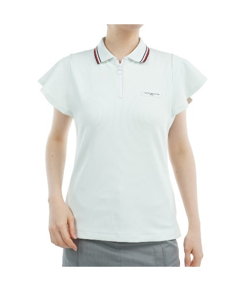 韓国Gangwon Fire Headquarter（江原道消防本部） プレート 2560px-