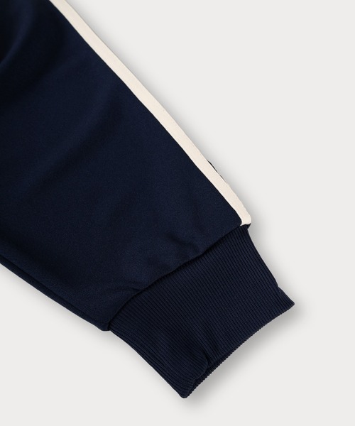 【セール】【Red Cap Girl/レッドキャップガール】ワンポイントワッペン ガールバックプリント トラックジャケット オーバーサイズ ユニセックス 推し活(ジャージ)|Red Cap Girl(レッドキャプガール) 【セール】【Red Cap Girl/レッドキャップガール】ワンポイントワッペン ガールバックプリント トラックジャケット オーバーサイズ ユニセックス 推し活(ジャージ)|Red Cap Girl(レッドキャプガール)