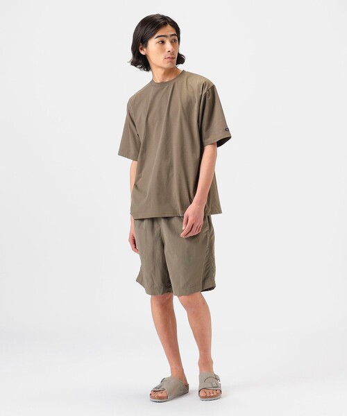 新品　ヘリーハンセン xミナペルホネン バスクショーツ　XS 新品 ヘリーハンセン xミナペルホネン バスクショーツ XS 公式