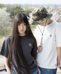 ARCH & LINE(アーチアンドライン)の「トップス(Tシャツ/カットソー)」