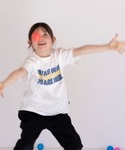 ARCH & LINE(アーチアンドライン)の「トップス(Tシャツ/カットソー)」
