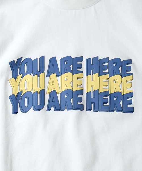 ARCH & LINE（アーチアンドライン）の「WEB限定《環境配慮素材》ORGANIC COTTON TEE オーガニックコットン 定番人気素材 Tシャツ（Tシャツ/カットソー・キッズ・グレー系その他2/グレー系その他3/ホワイト系その他/グレー系その他/ホワイト系その他2/ホワイト系その他3・165/145/135/155）」の8枚目の写真
