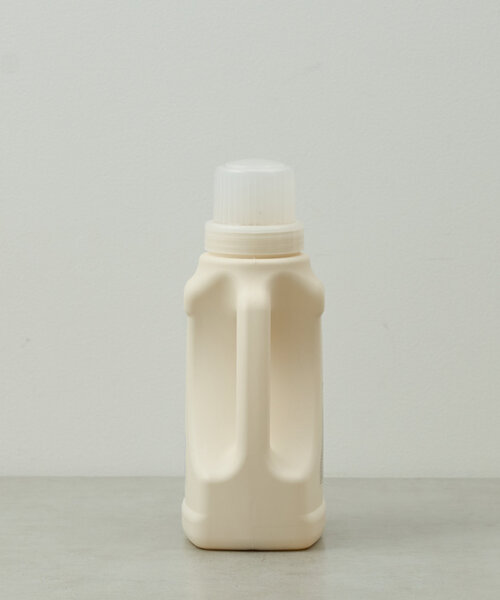 BIRTHDAY BAR（バースデイバー）の「【mongdies】洗濯洗剤　1000ml（ランドリーグッズ・レディース・その他・0）」の2枚目の写真