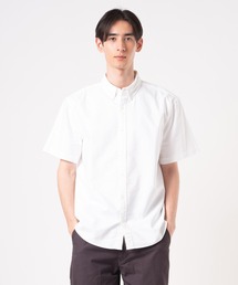 Levi's/リーバイス オーセンティック ボタンダウンシャツ