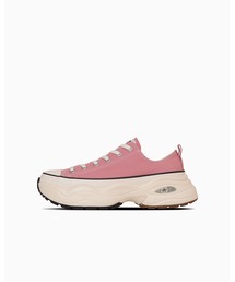 ALL STAR (R) SURGETRAINER OX / オールスター (R) サージトレーナー OX
