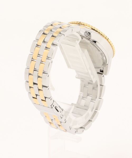 MICHAEL KORS(マイケルコース)の「マイケル・コース 腕時計 レディース アナログ ステンレス MK7532(アナログ腕時計・レディース・マルチ・FREE)」の9枚目の写真