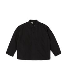 コードナンバーエイトブルゾン ブラック Mサイズ R33 ブルゾン（ブラック/黒色系）ファッション通販 - ZOZOTOWN