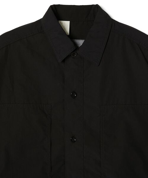 N.HOOLYWOOD TEST PRODUCT EXCHANGE SERVICE（N.ハリウッド