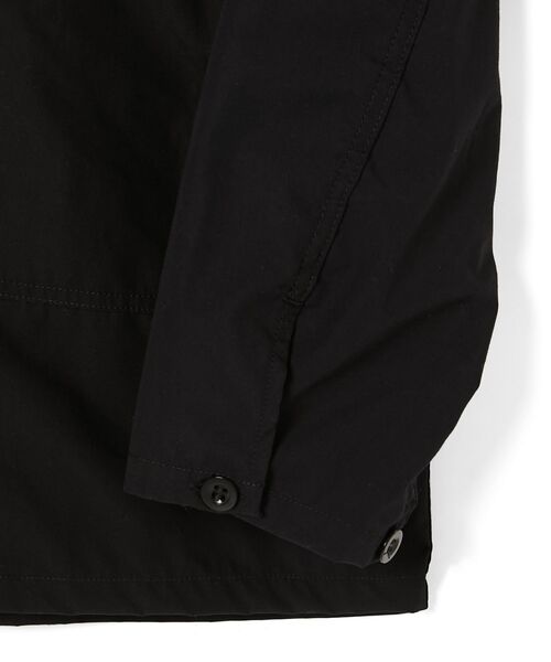 DIESEL×N.HOOLYWOOD 中綿ジャケット DIESEL×N.HOOLYWOOD 中綿ジャケット