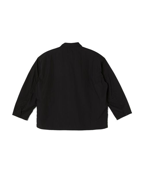 HRD 008 NAVY BLACK2点セット HRD 008 NAVY BLACK2点セット