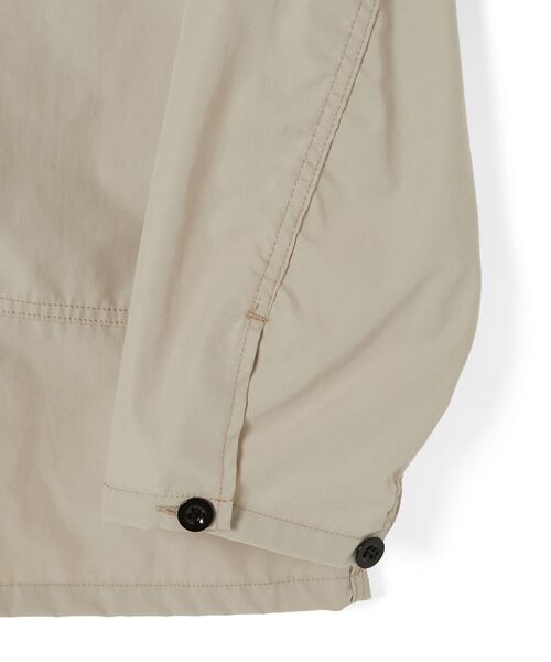 DIESEL×N.HOOLYWOOD 中綿ジャケット DIESEL×N.HOOLYWOOD 中綿ジャケット