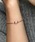 Pandoraiphj́uPandora Moments n[g NXv Xl[N `F[ uXbg ([YS[hjiuXbgjvbsNS[h