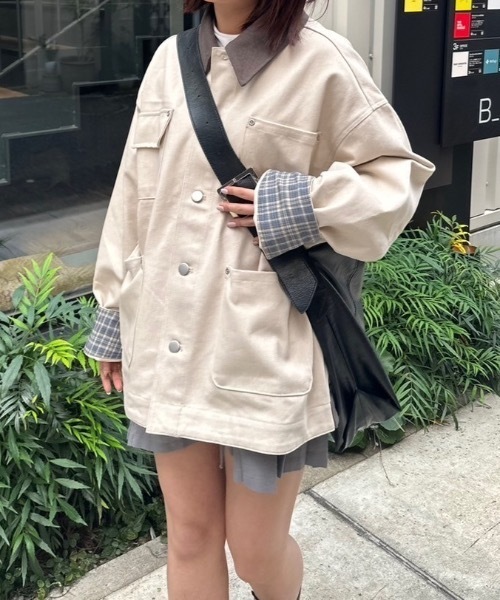 楽天市場】本日終了＼最大P13倍／ ロンパース 女の子 フォーマル