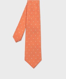 Paul Smith（ポール・スミス）のメンズファッション通販