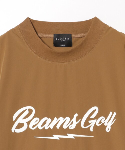 BEAMS GOLF（ビームスゴルフ）の「【別注】ELECTRIC GOLF