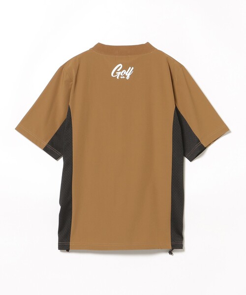 BEAMS GOLF（ビームスゴルフ）の「【別注】ELECTRIC GOLF