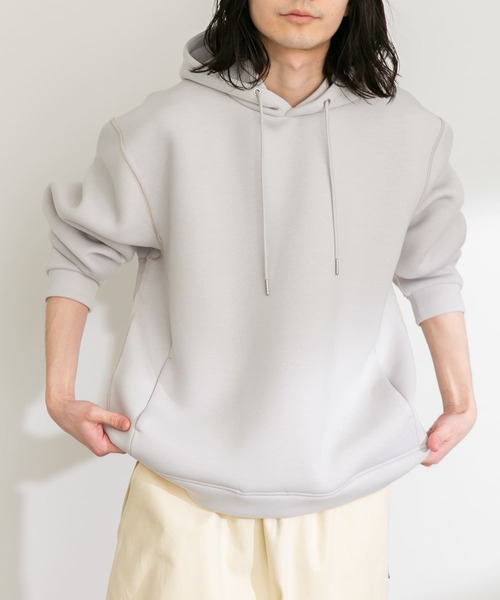 URBAN RESEARCH Sonny Label（アーバンリサーチサニーレーベル）の