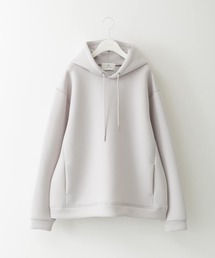 URBAN RESEARCH Sonny Label | ダンボールニットプルオーバーパーカー(パーカー)