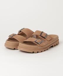 PALLADIUM/パラディウム DUNELITE AZUR SDE（サンダル