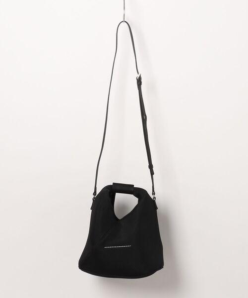 MM6 Maison Margiela（ｴﾑｴﾑｼｯｸｽ ﾒｿﾞﾝ ﾏﾙｼﾞｪﾗ）の「MM6 Japanese