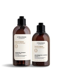 L'OCCITANE(NV^)́yʌz{[XgOX M[fI Vv[RfBVi[Zbg(wAPALbg/MtgZbg)