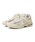 New Balanceij[oXj́uNew Balance / U2002RiXj[J[jvbi`