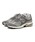 New Balanceij[oXj́uNew Balance / U2002RiXj[J[jvbO[