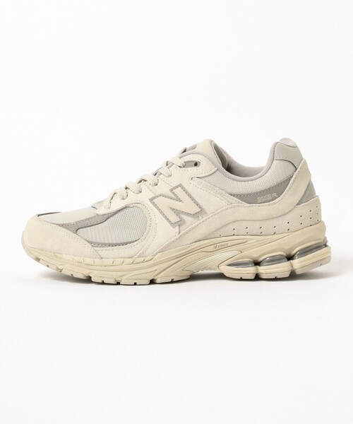 【New Balance】ニューバランス U2002ROS New Balance / U2002R（スニーカー）｜New Balance