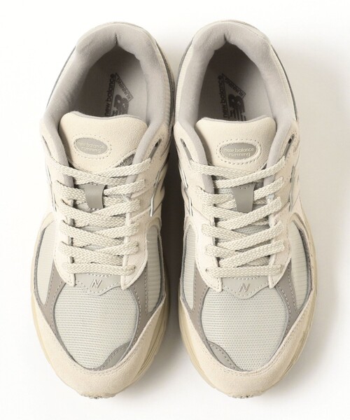 【国内即発】NEW BALANCE U2002R New Balance スニーカー / U2002R メンズ : ZOZOTOWN Yahoo!店