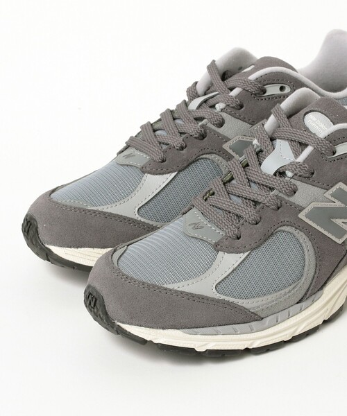 New Balance / U2002R（スニーカー）｜New Balance
