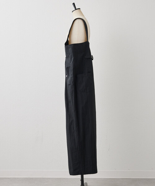 おひさま⭐︎専用✨onitベアオールインワン✨ワンピース おひさま⭐︎専用✨onitベアオールインワン✨ワンピース - メルカリ