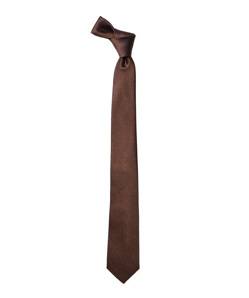 TETE HOMME（テットオム）の「バーティカルシルクネクタイ（ネクタイ・メンズ・ブルー系1/ブルー系2/パープル/ブルー系3/ブラック/グレー/ブラウン/ベージュ/ネイビー/シルバーグレー・FREE）」の13枚目の写真