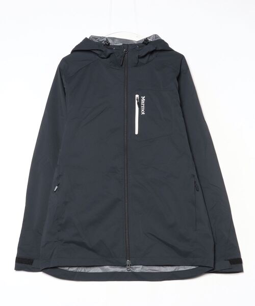 Marmot】Chimera Amalgam Jacket キメラアバルガムジャケット（その他