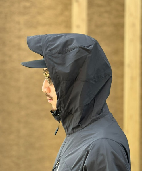 セール】【Marmot】Chimera Amalgam Jacket キメラアバルガム