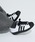 adidasiAfB_Xj́uX[p[X^[II / Superstar II / AfB_XIWiX adidas OriginalsiXj[J[jvbzCg