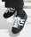 adidasiAfB_Xj́uX[p[X^[II / Superstar II / AfB_XIWiX adidas OriginalsiXj[J[jvbubN