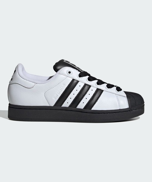 ▲SALE▲【美品】スーパースターII / SUPERSTAR II 22.5㎝ スーパースターII / Superstar II / アディダスオリジナルス